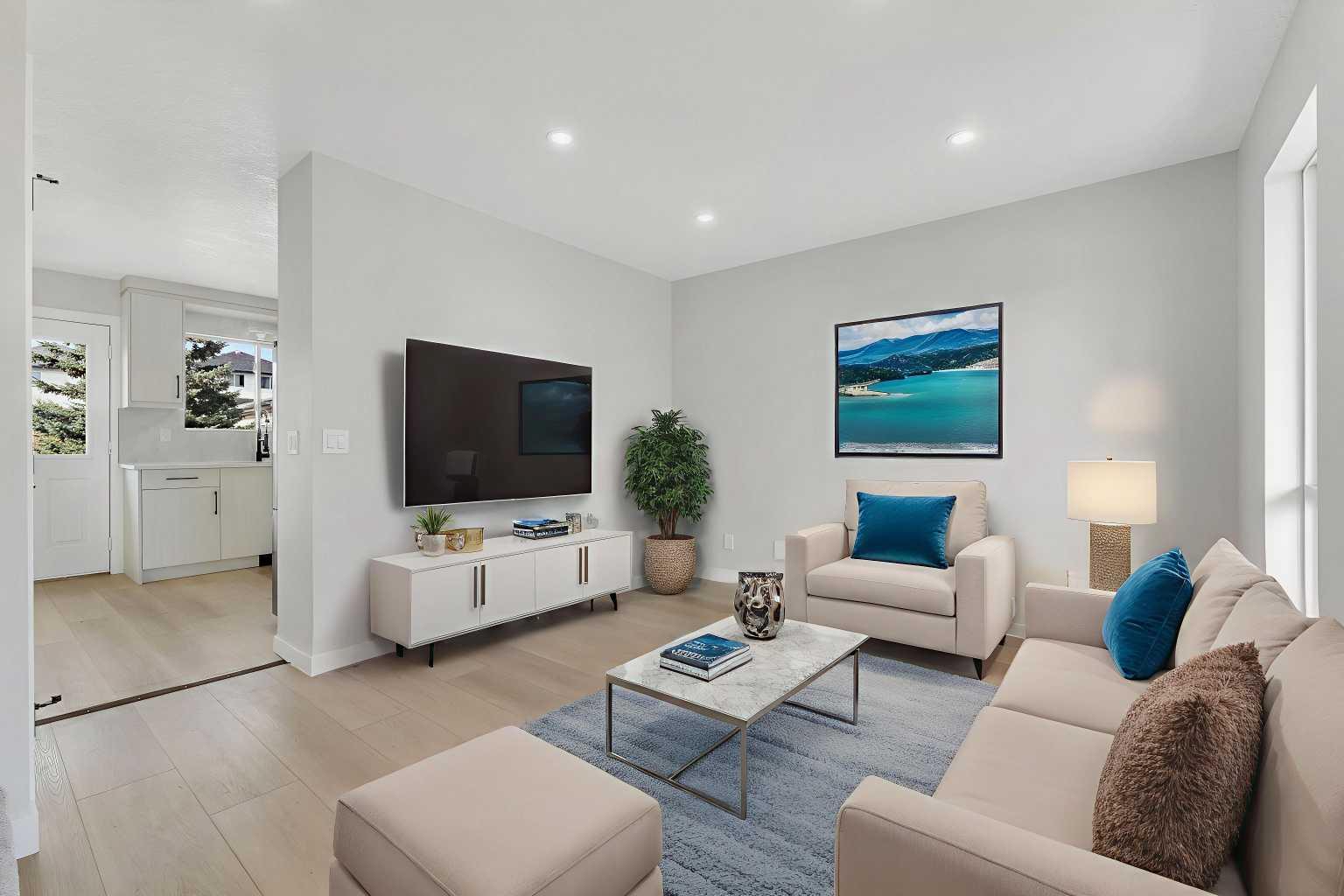 MLS #A2265873 image #6