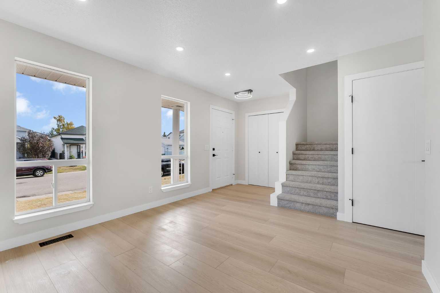 MLS #A2265873 image #7