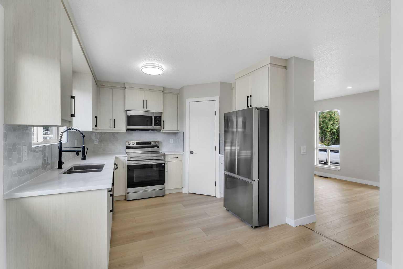 MLS #A2265873 image #8