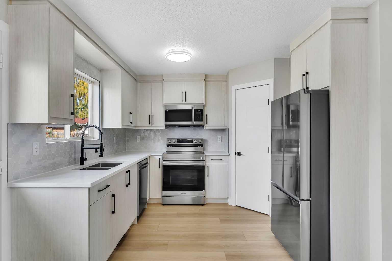 MLS #A2265873 image #9