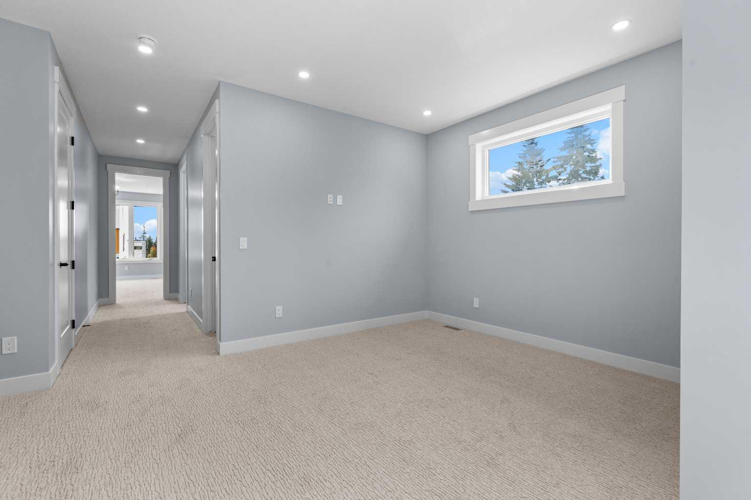 MLS #A2265874 image #17