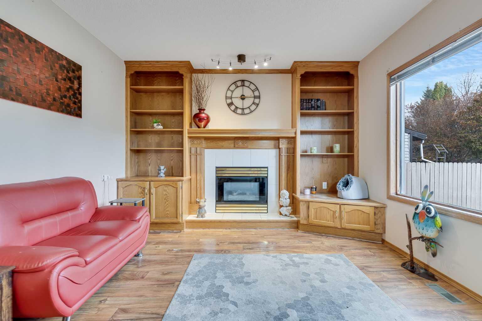 MLS #A2265880 image #13