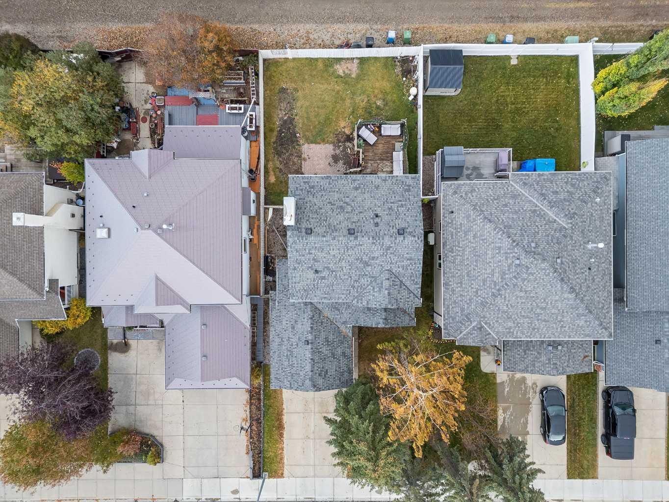 MLS #A2265880 image #2