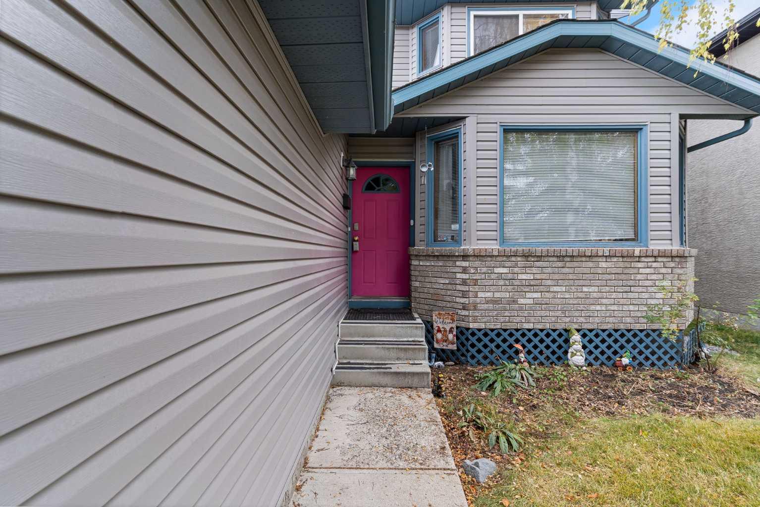 MLS #A2265880 image #4