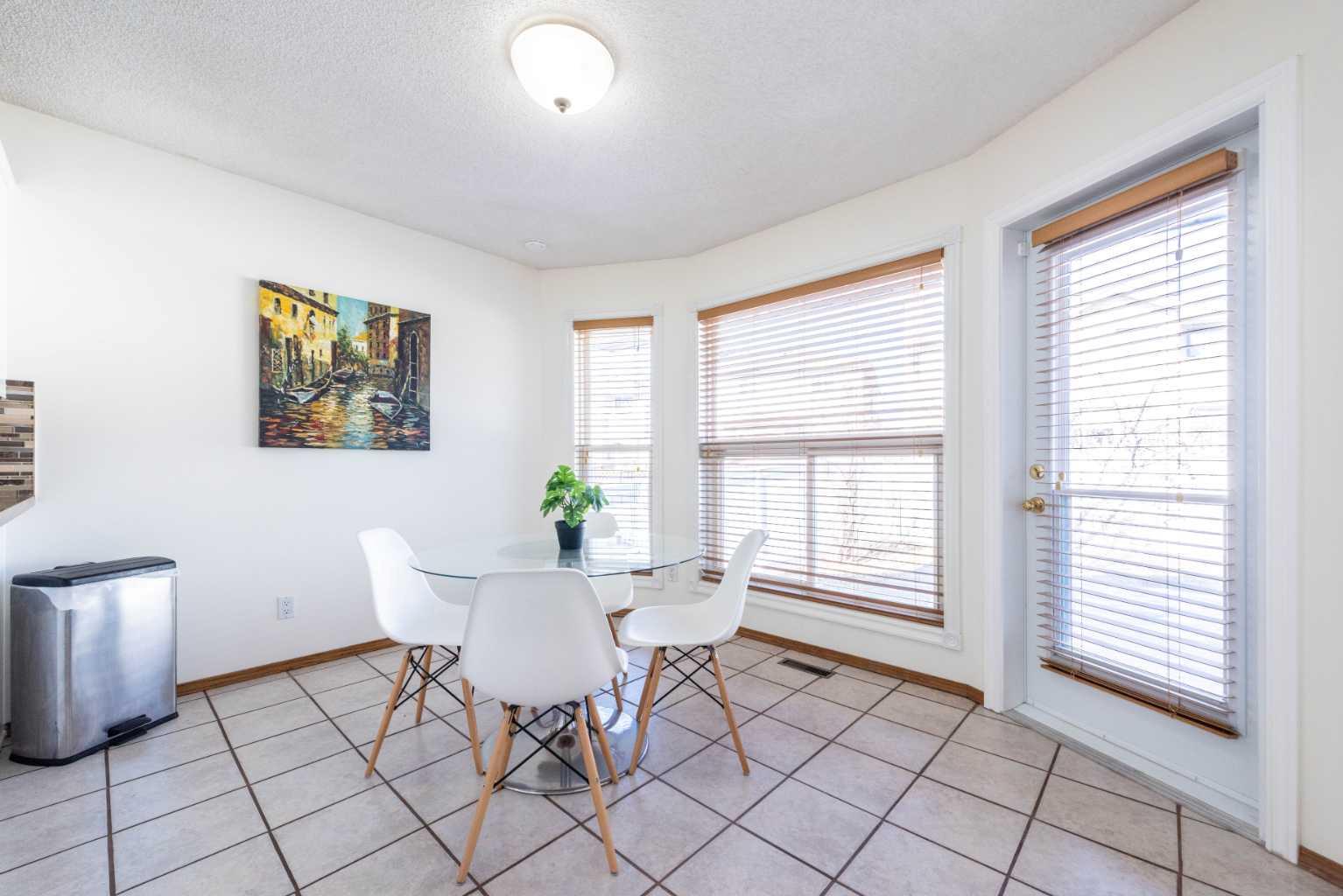 MLS #A2265883 image #10