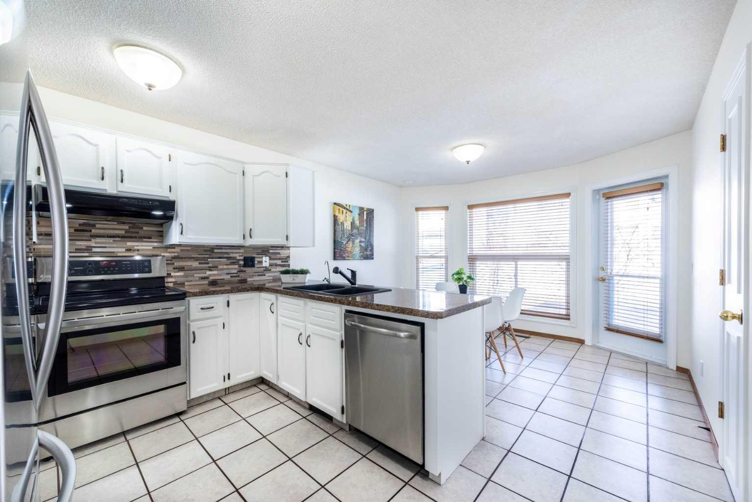 MLS #A2265883 image #12