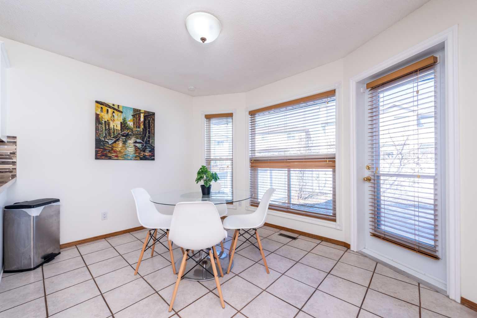 MLS #A2265883 image #13