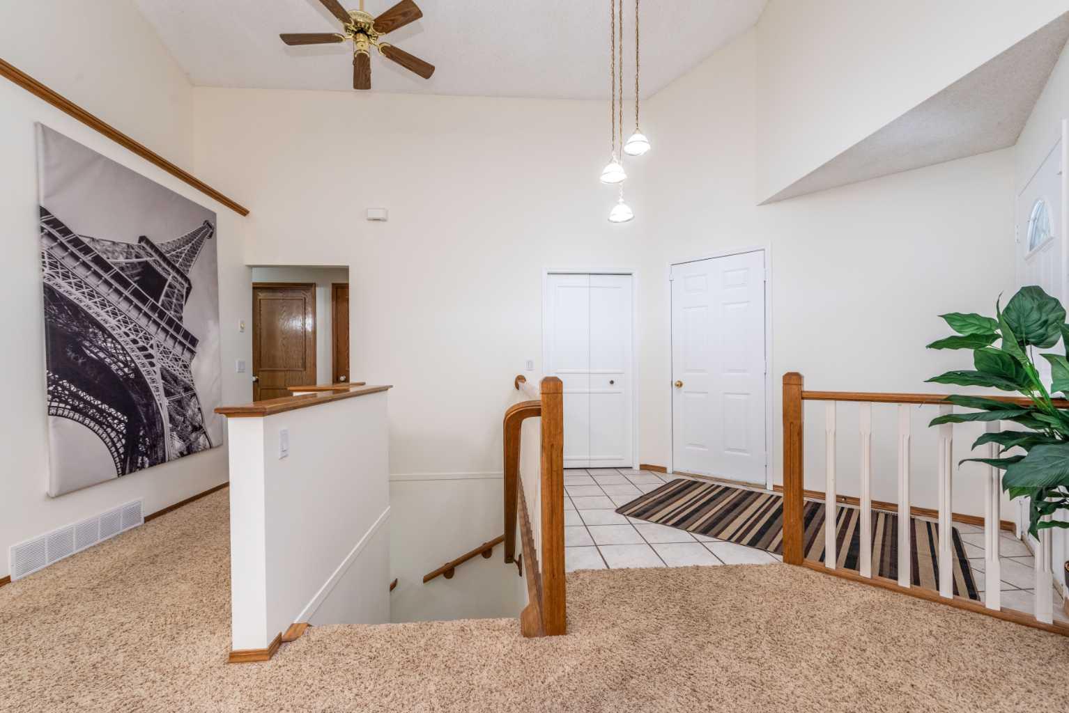 MLS #A2265883 image #14