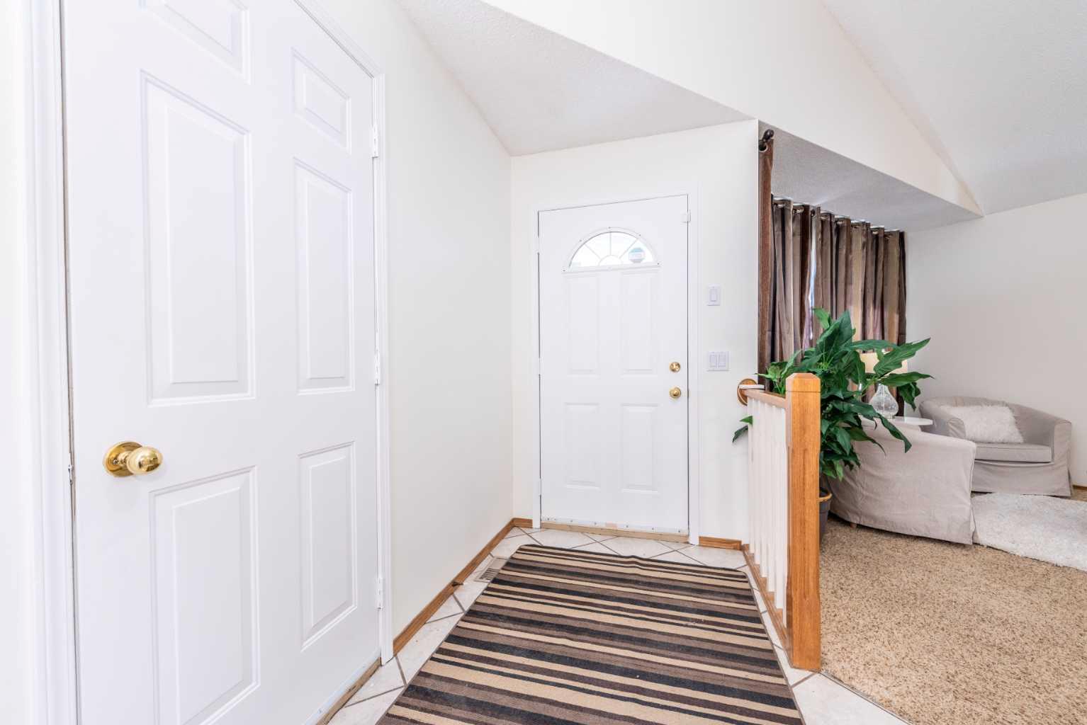 MLS #A2265883 image #15