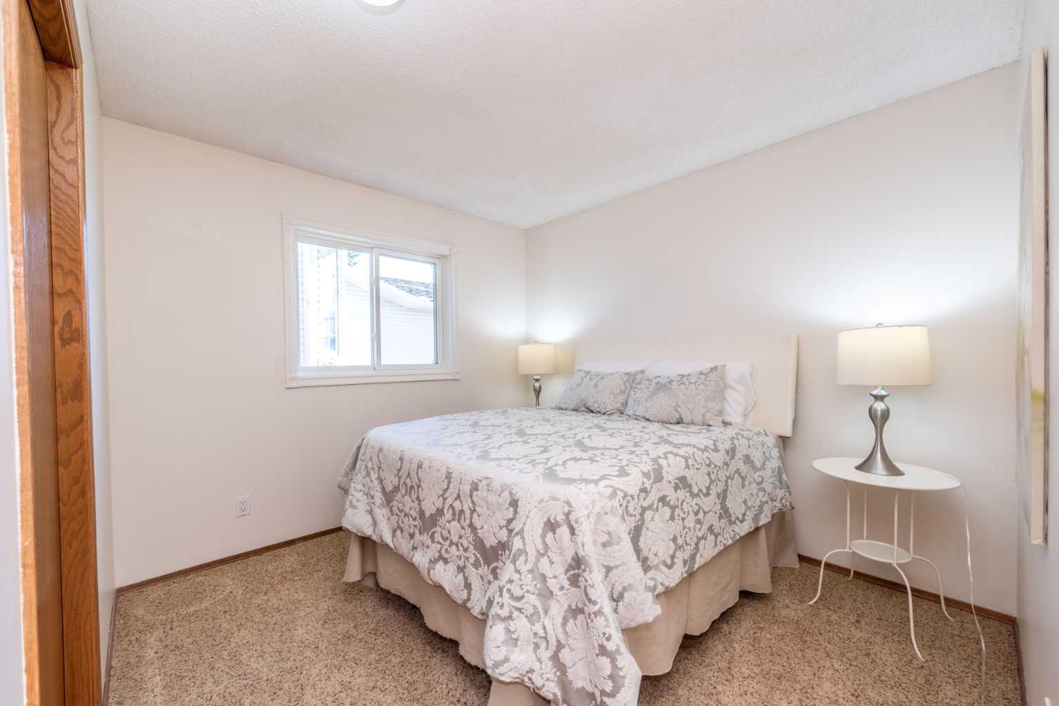 MLS #A2265883 image #16