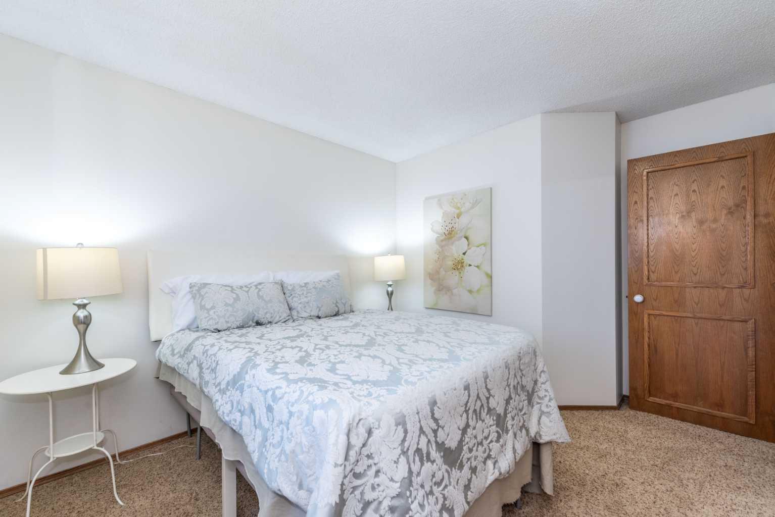 MLS #A2265883 image #17