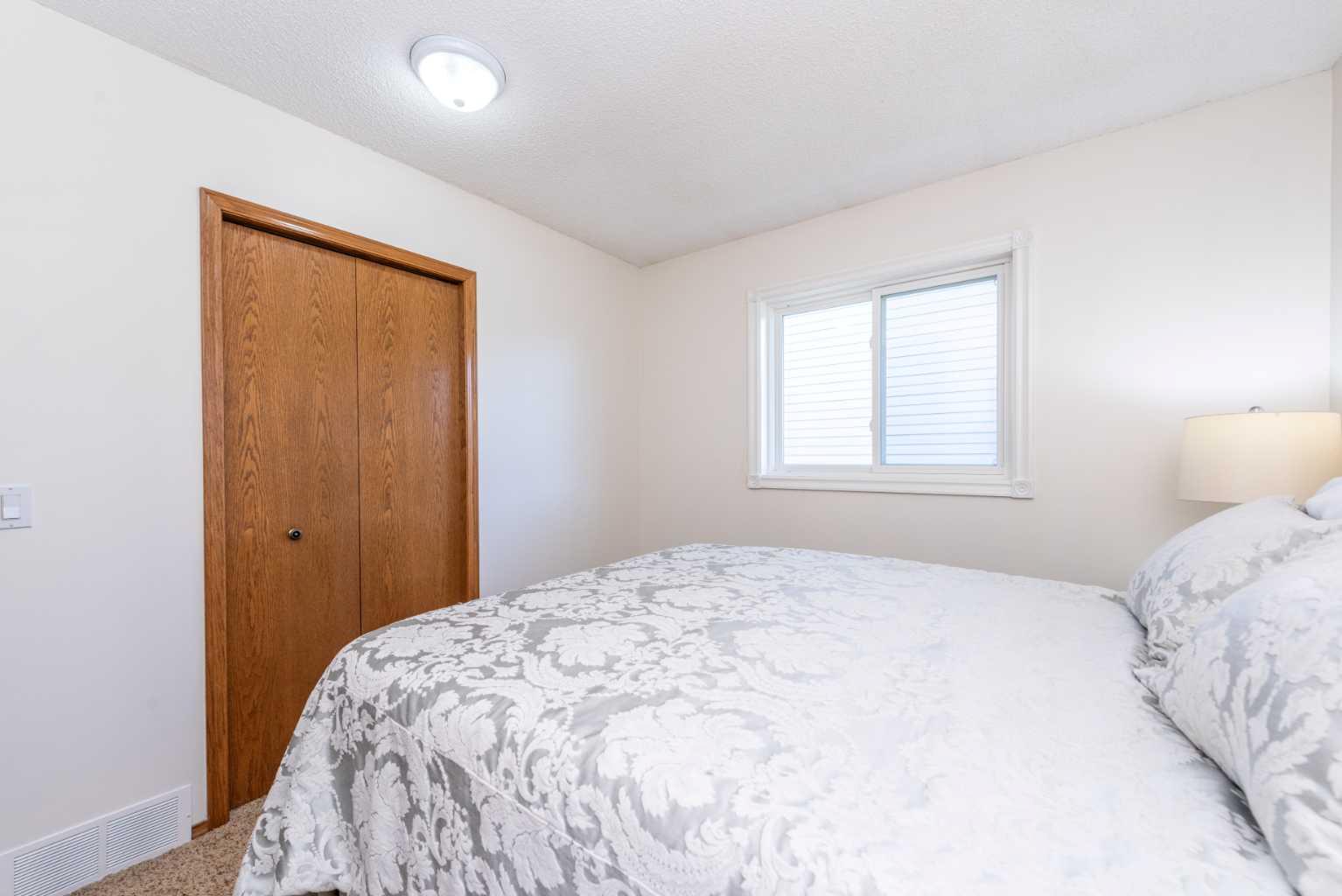 MLS #A2265883 image #18