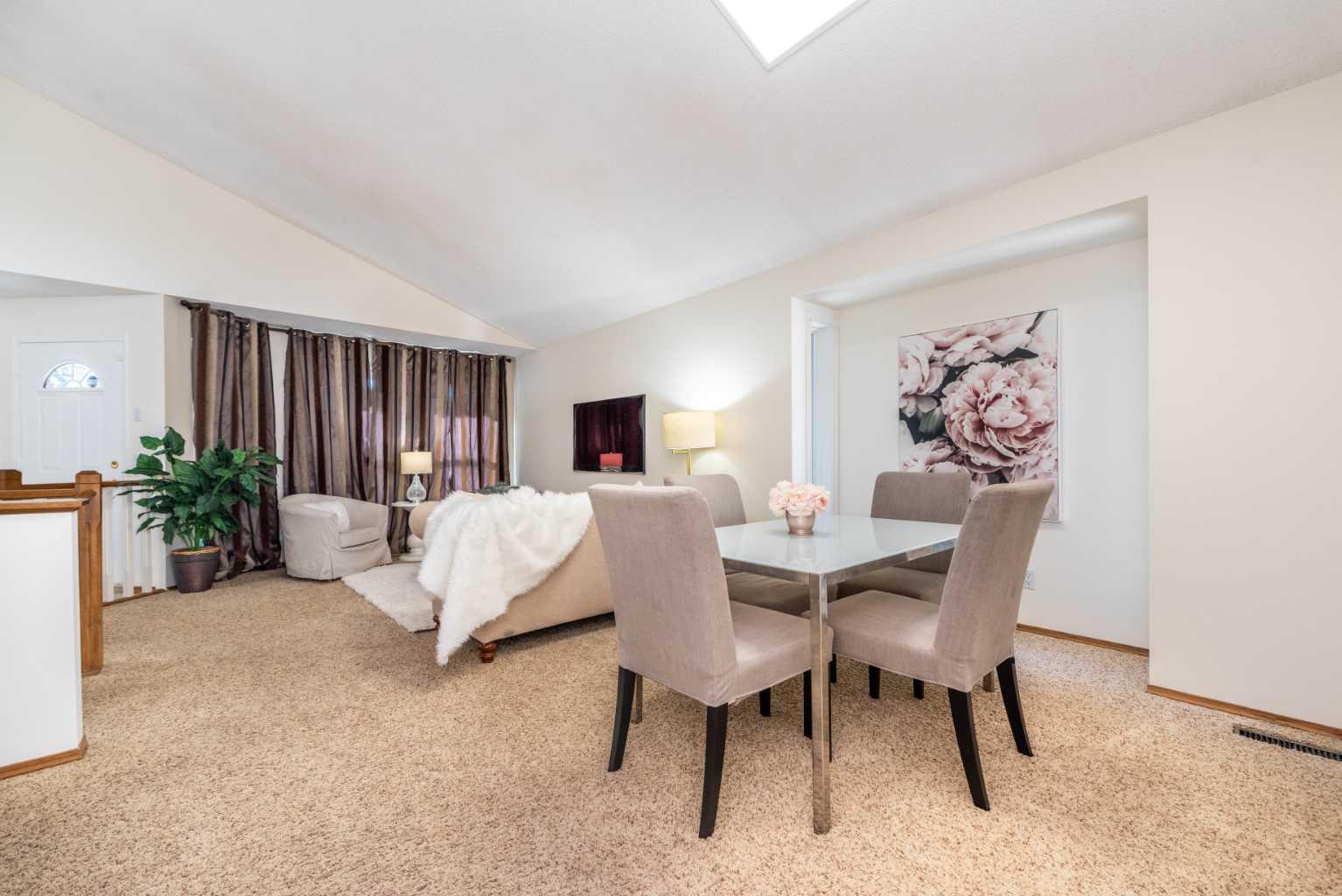 MLS #A2265883 image #2