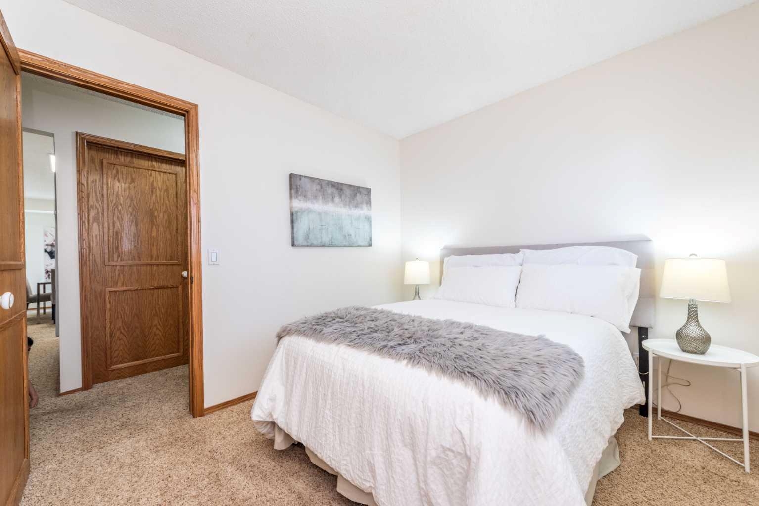 MLS #A2265883 image #20