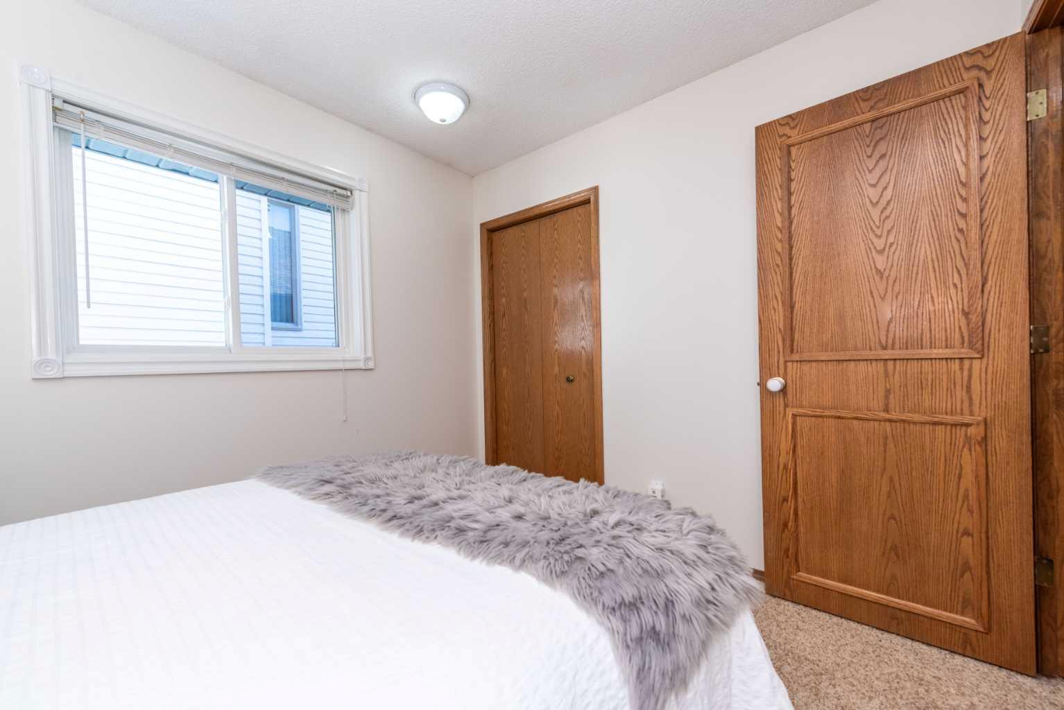 MLS #A2265883 image #21