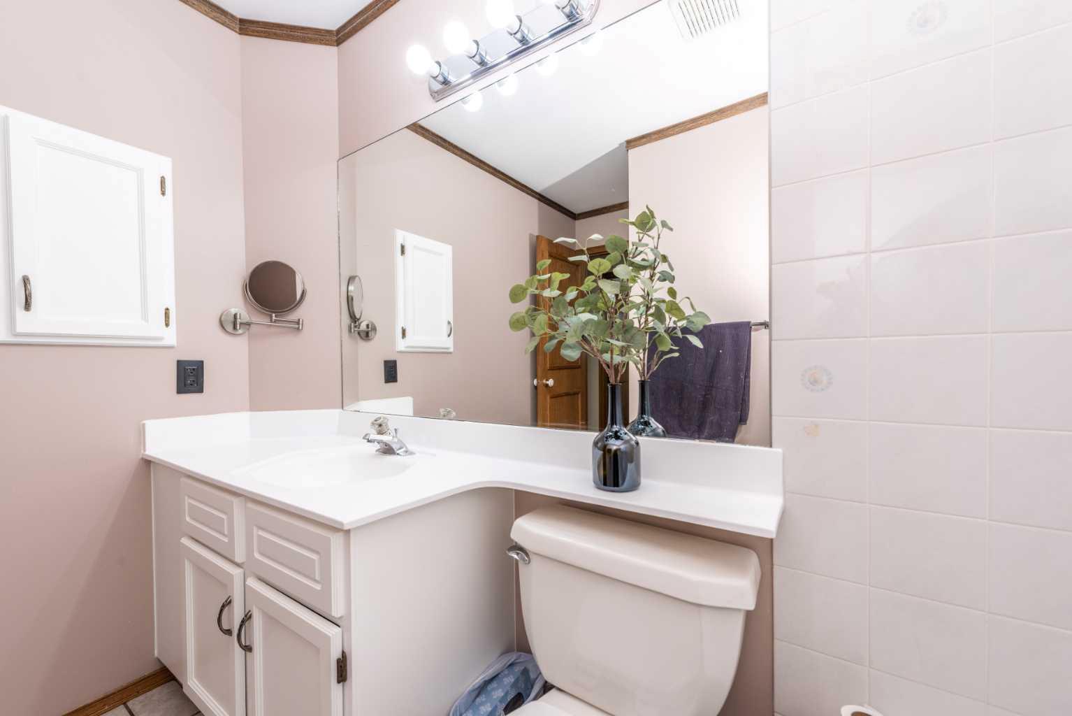 MLS #A2265883 image #23