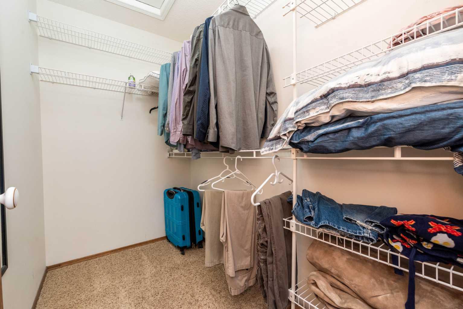 MLS #A2265883 image #25