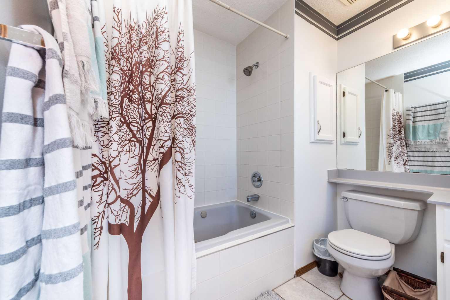 MLS #A2265883 image #26