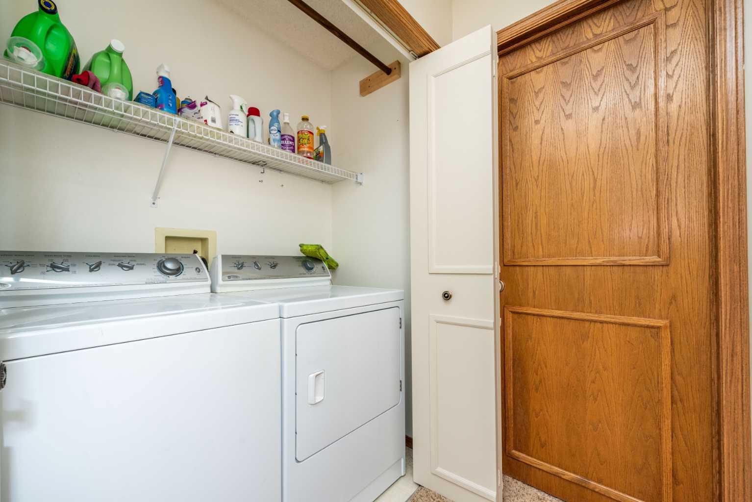 MLS #A2265883 image #28