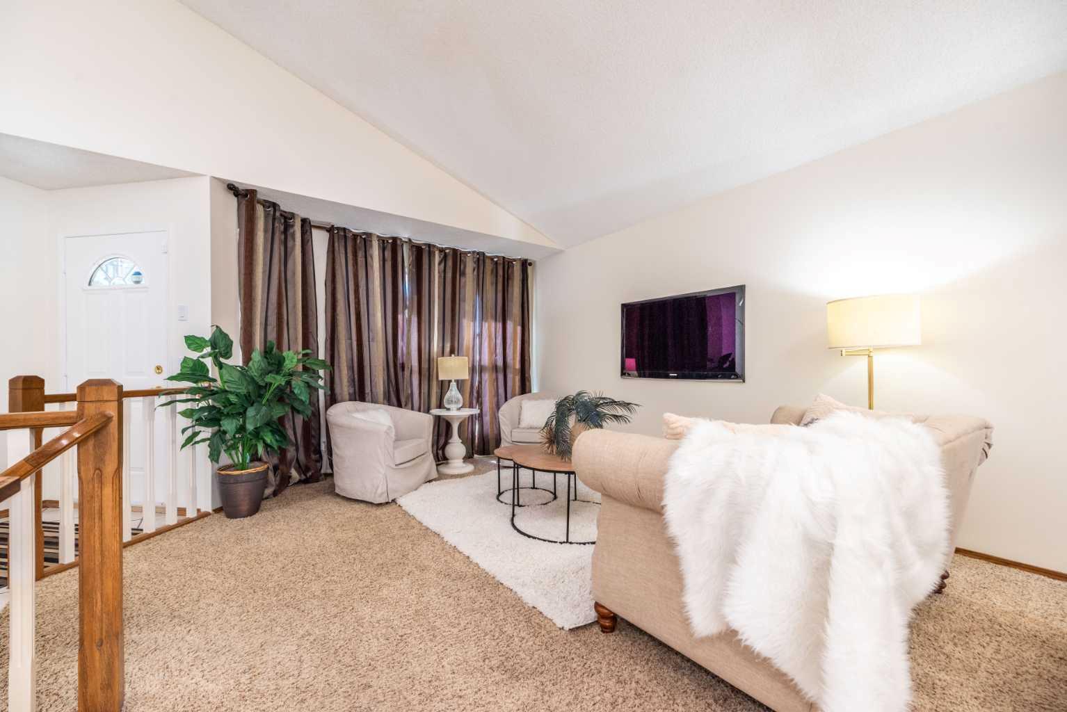 MLS #A2265883 image #3