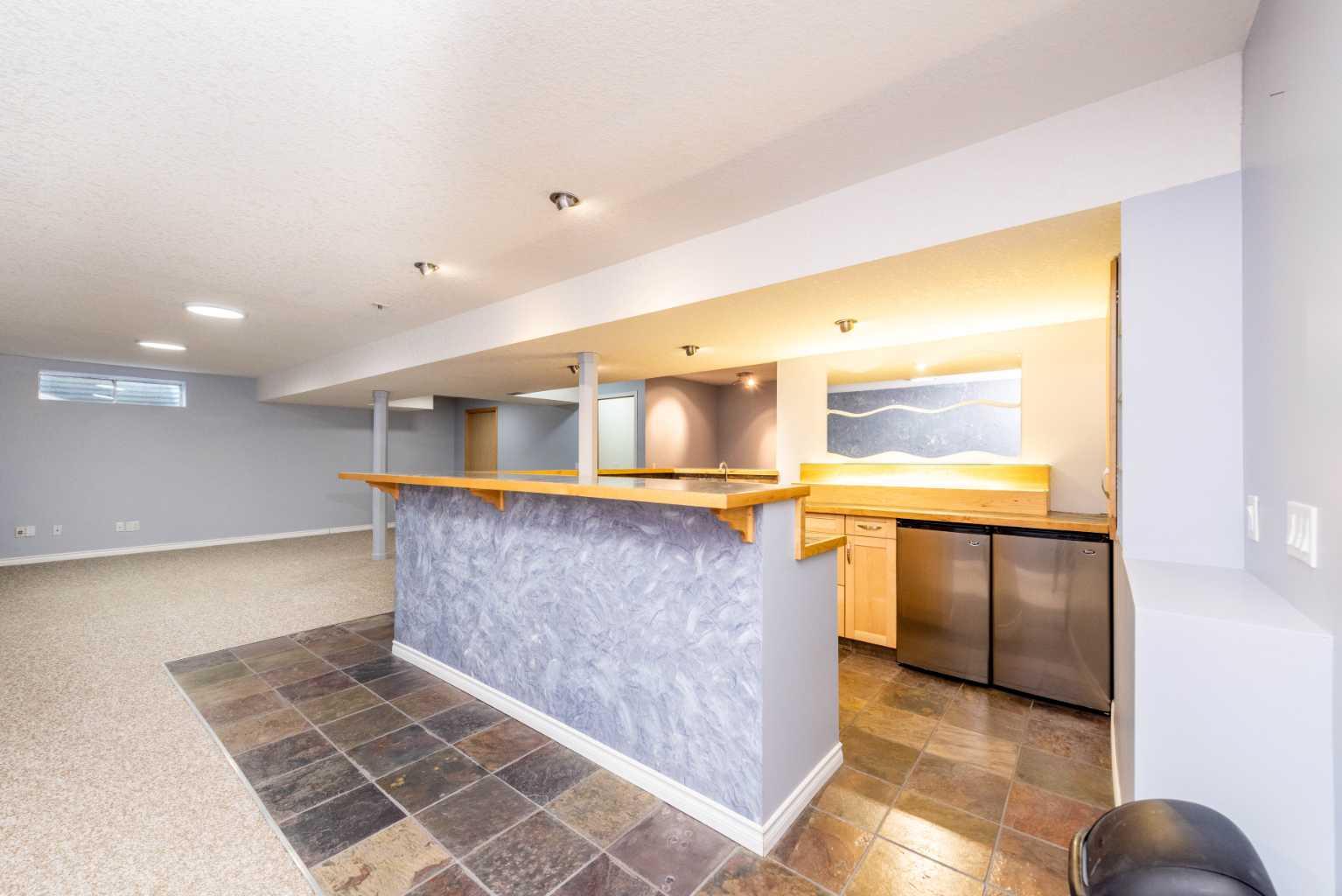 MLS #A2265883 image #30