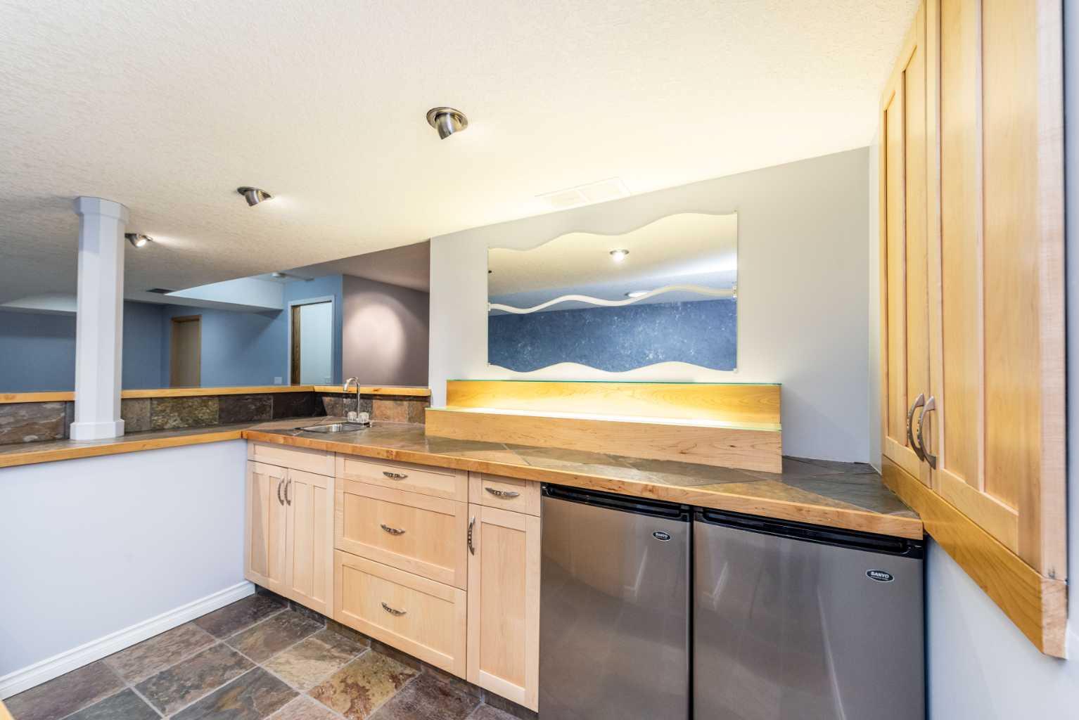 MLS #A2265883 image #31