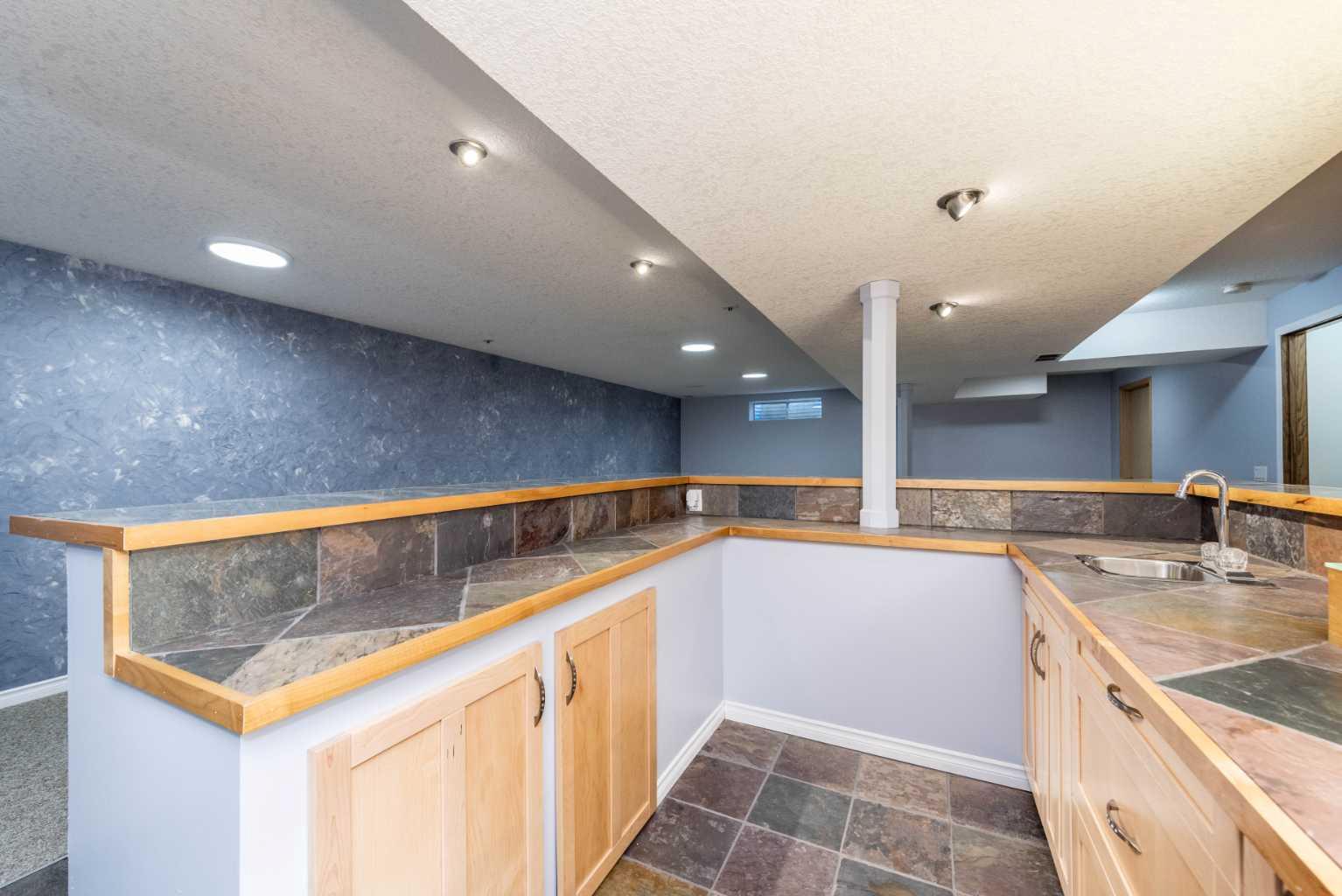 MLS #A2265883 image #32