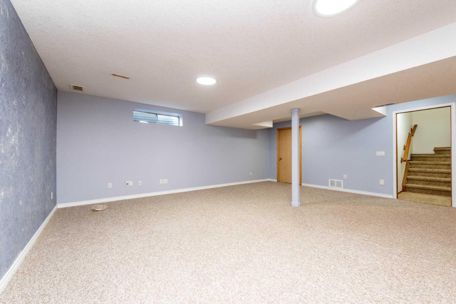 MLS #A2265883 image #33