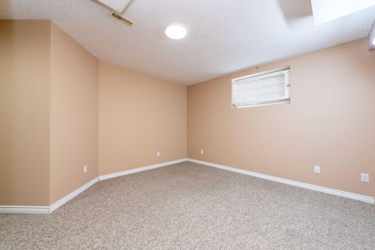 MLS #A2265883 image #34