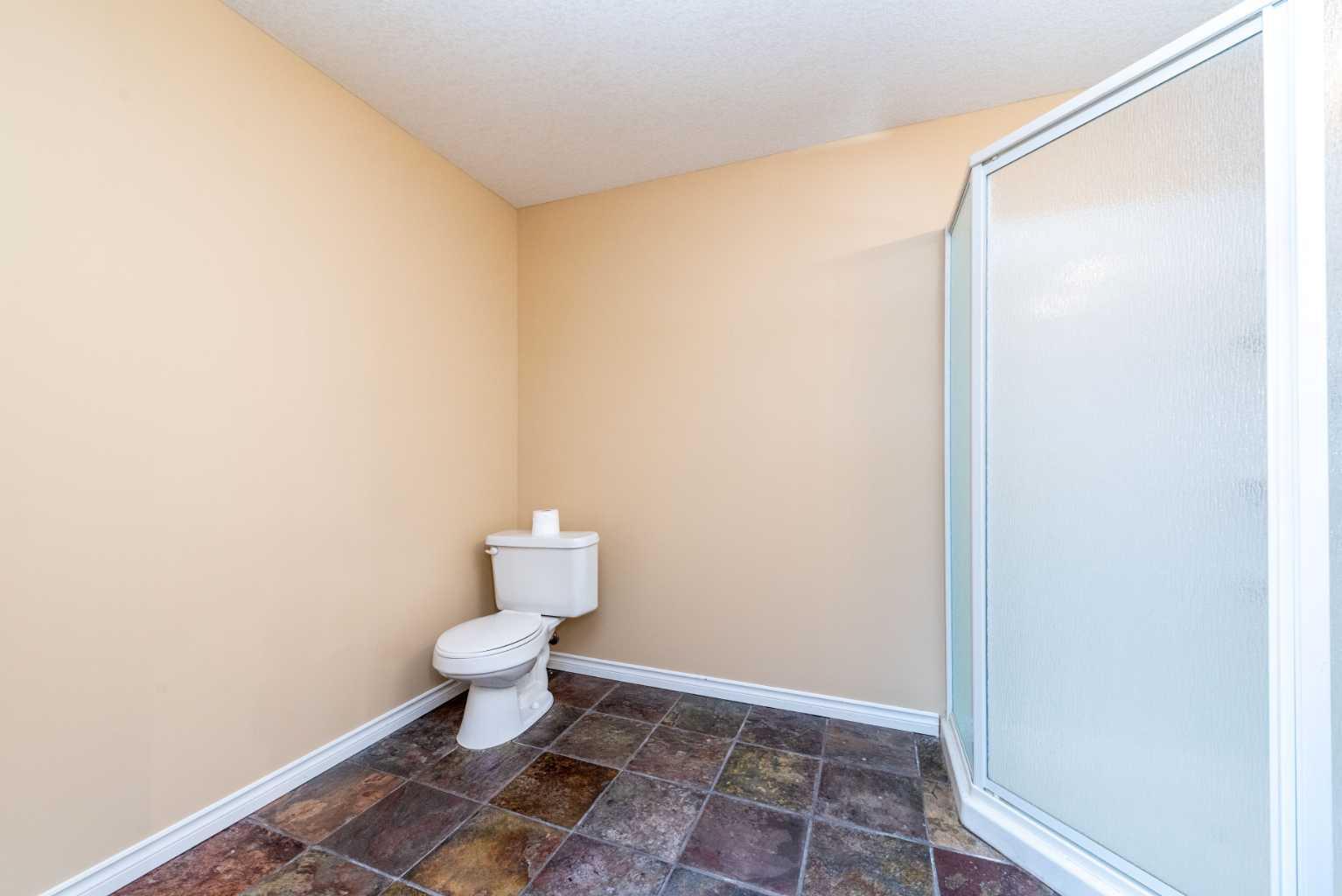 MLS #A2265883 image #36