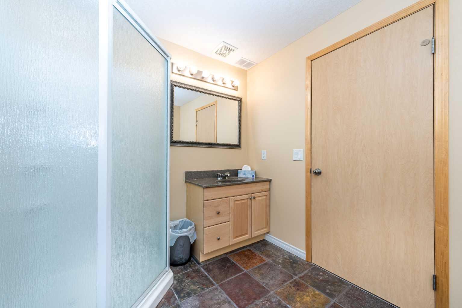 MLS #A2265883 image #37