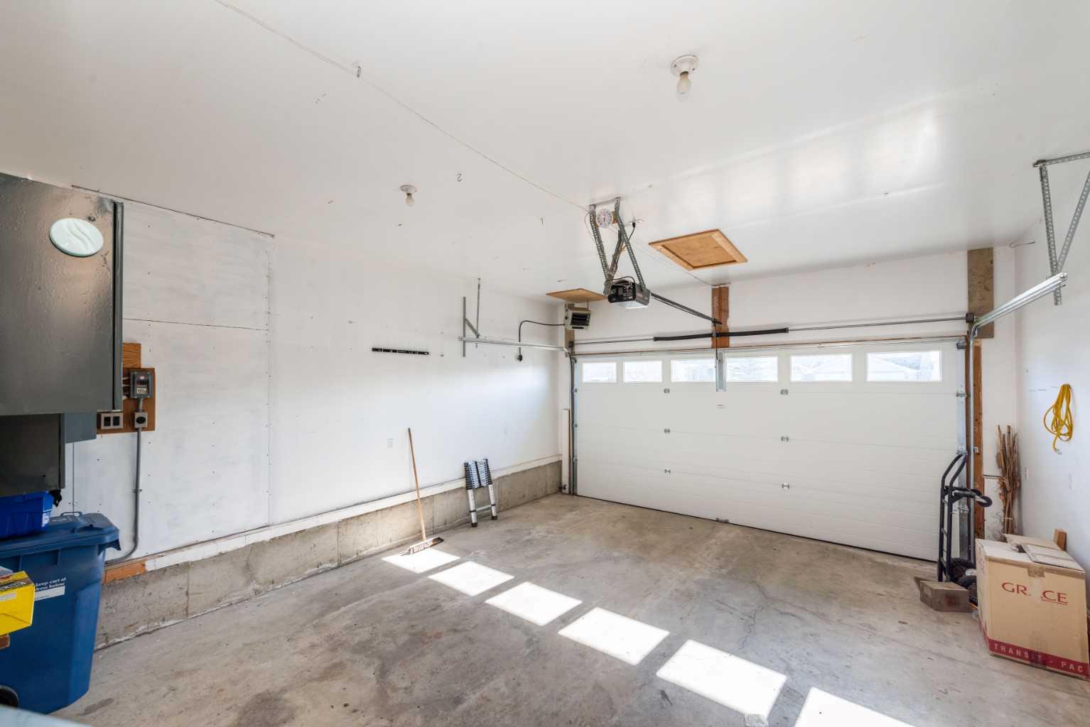 MLS #A2265883 image #38