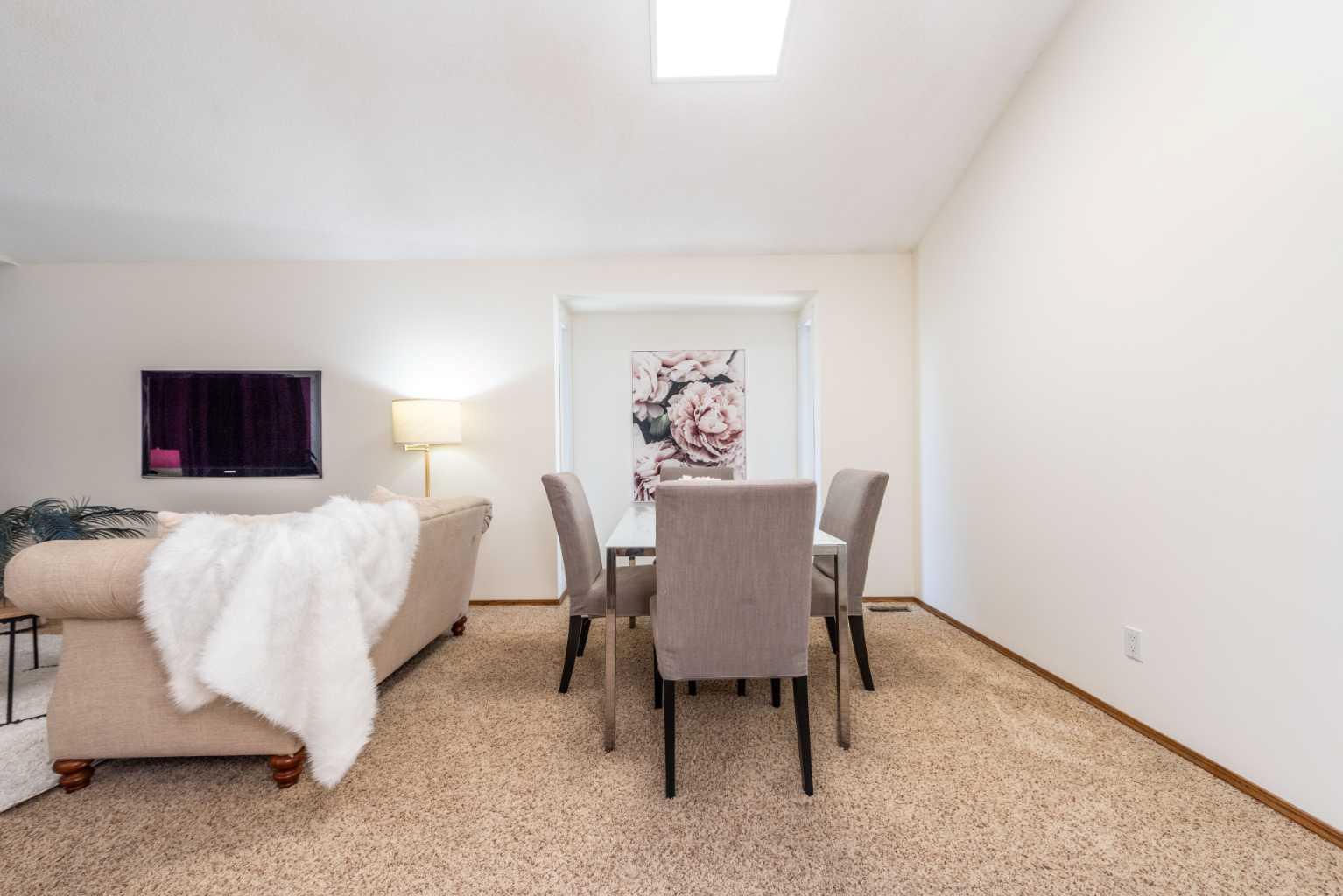 MLS #A2265883 image #4