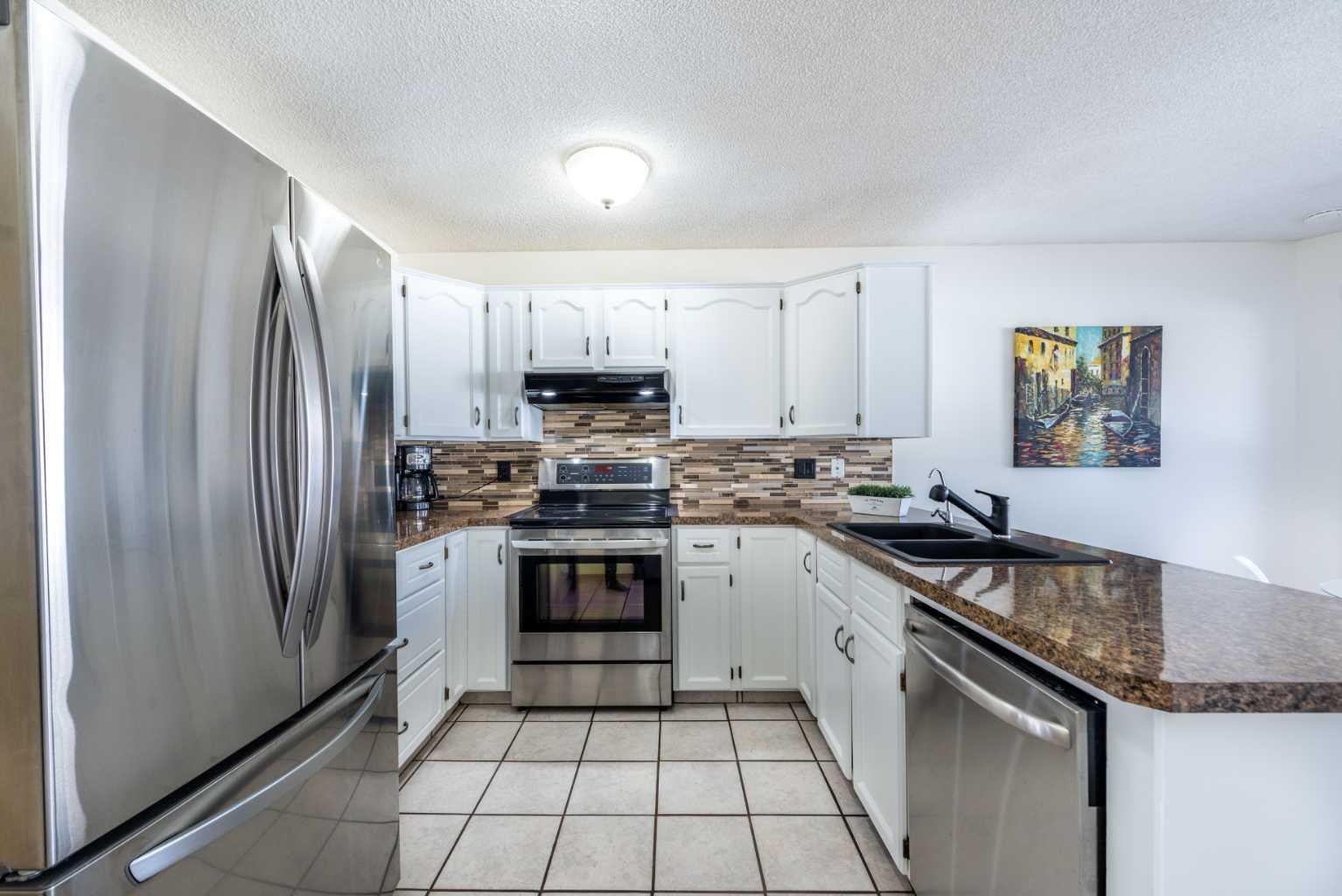 MLS #A2265883 image #5