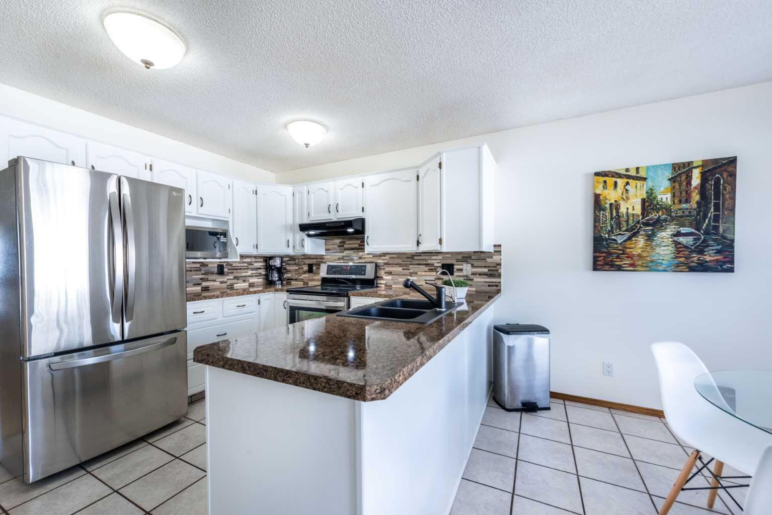 MLS #A2265883 image #7