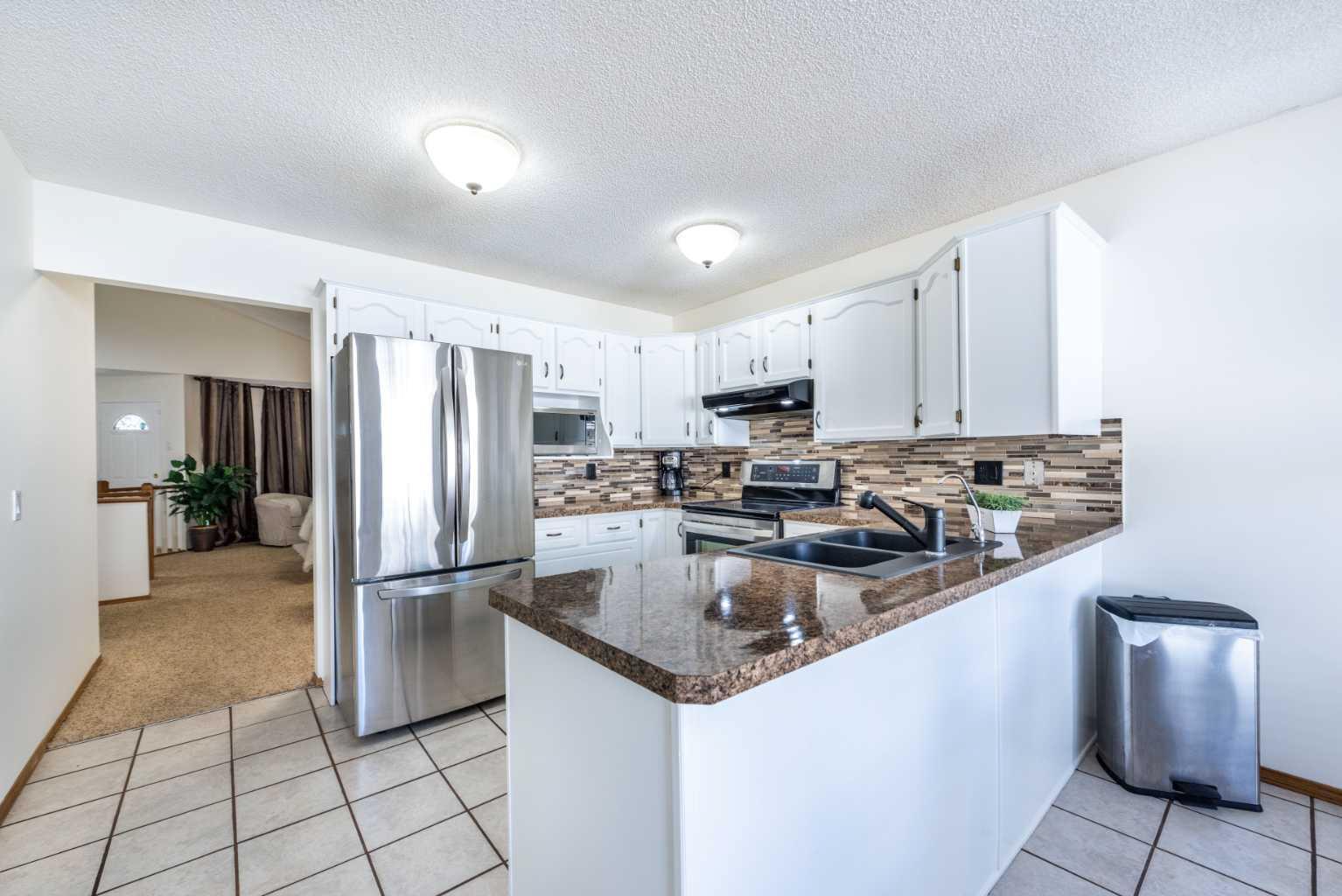 MLS #A2265883 image #9