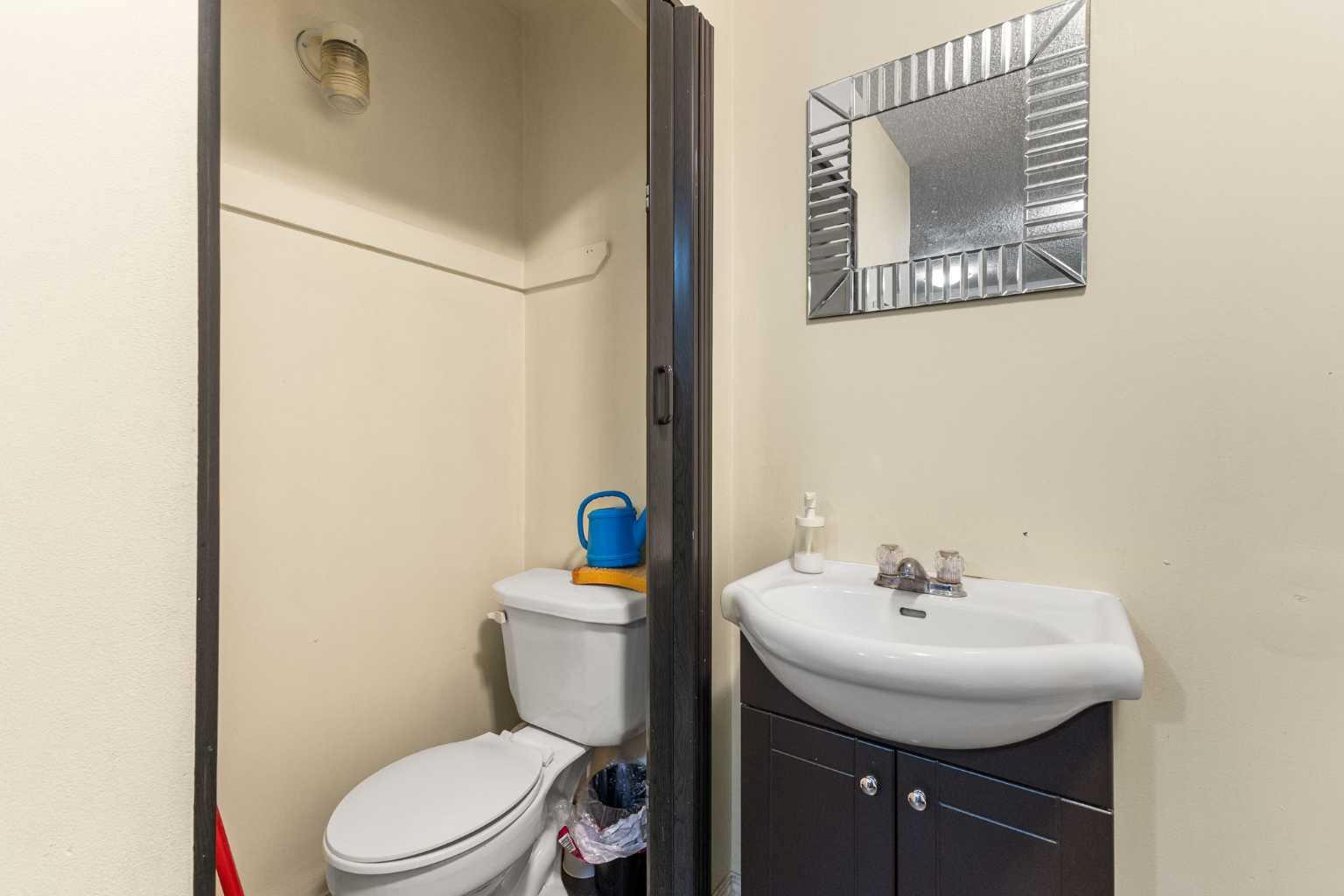 MLS #A2265888 image #12