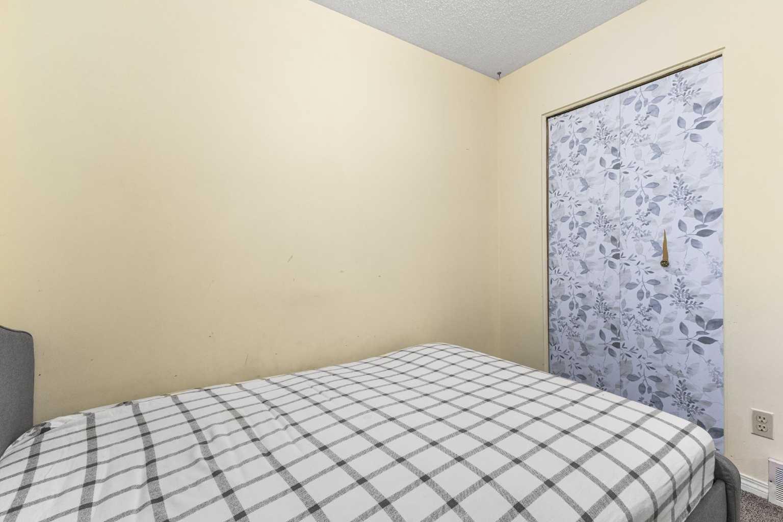 MLS #A2265888 image #16
