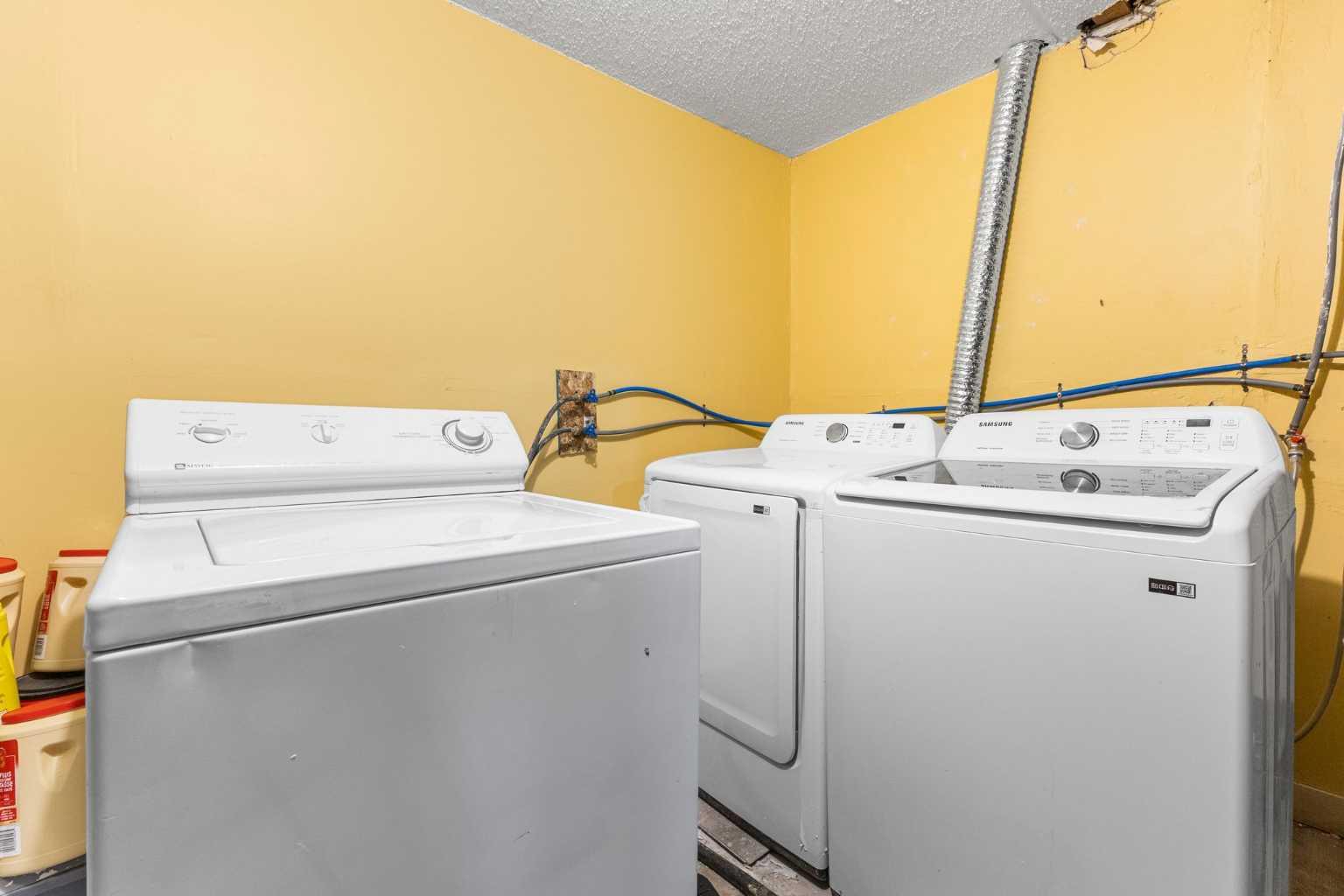 MLS #A2265888 image #23