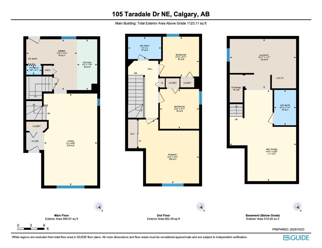 MLS #A2265888 image #28