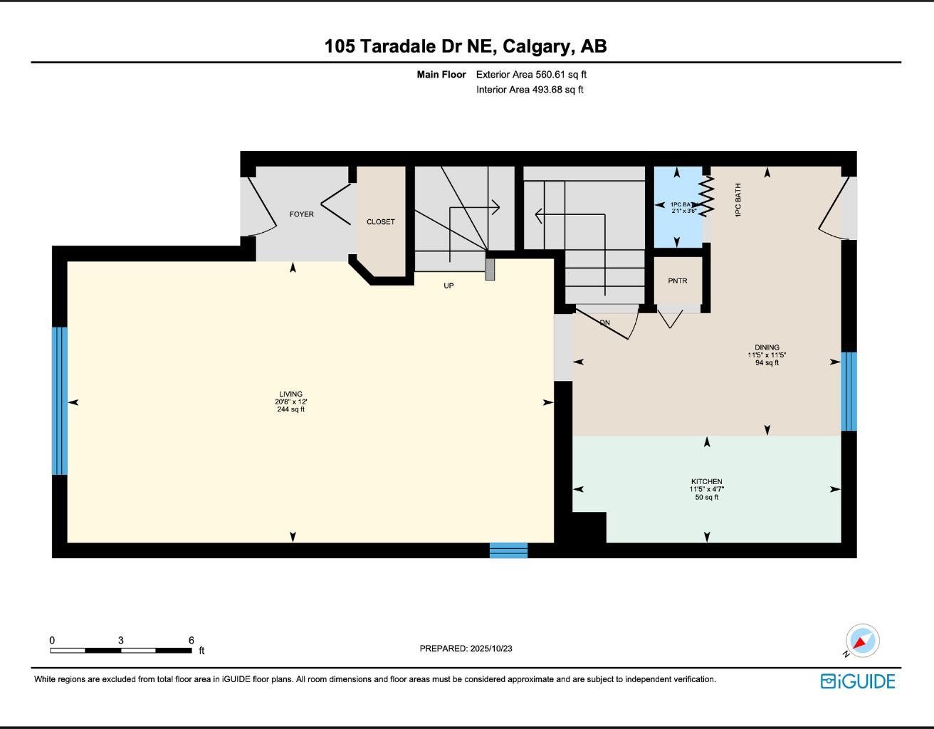 MLS #A2265888 image #29