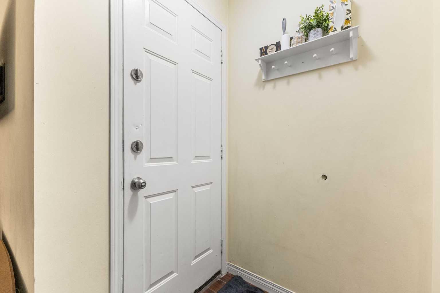 MLS #A2265888 image #3