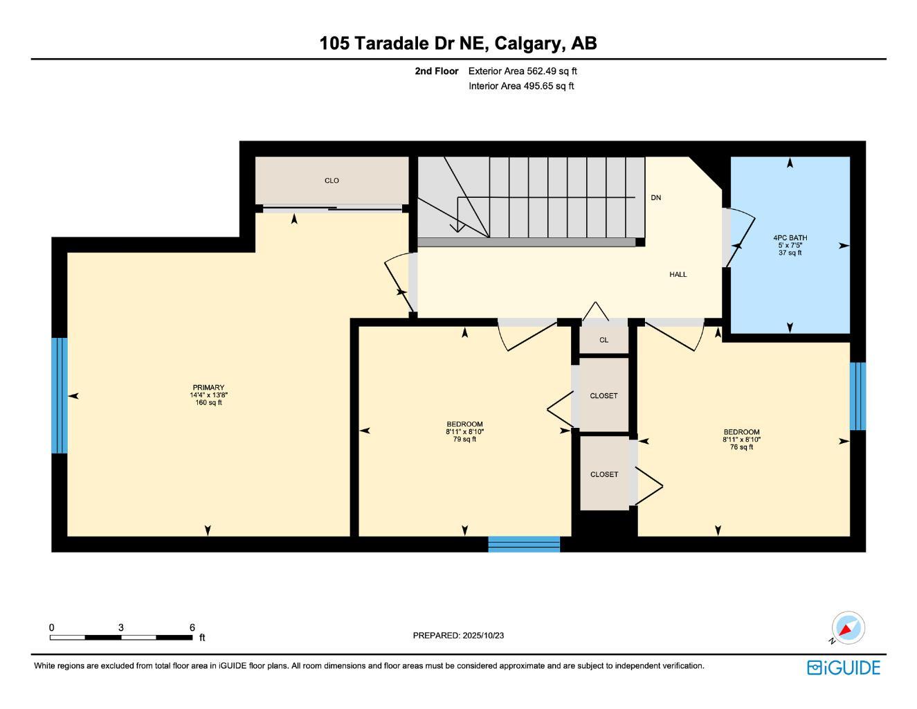MLS #A2265888 image #30