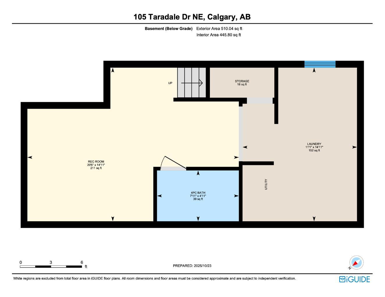 MLS #A2265888 image #31