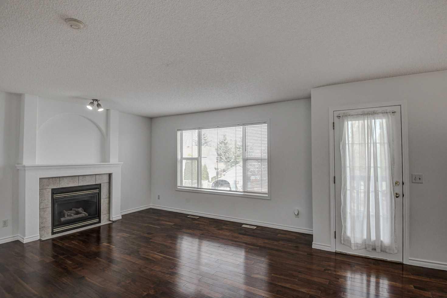 MLS #A2265889 image #11