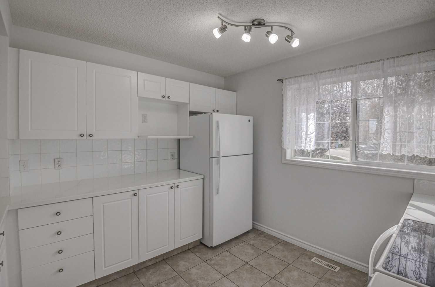 MLS #A2265889 image #13