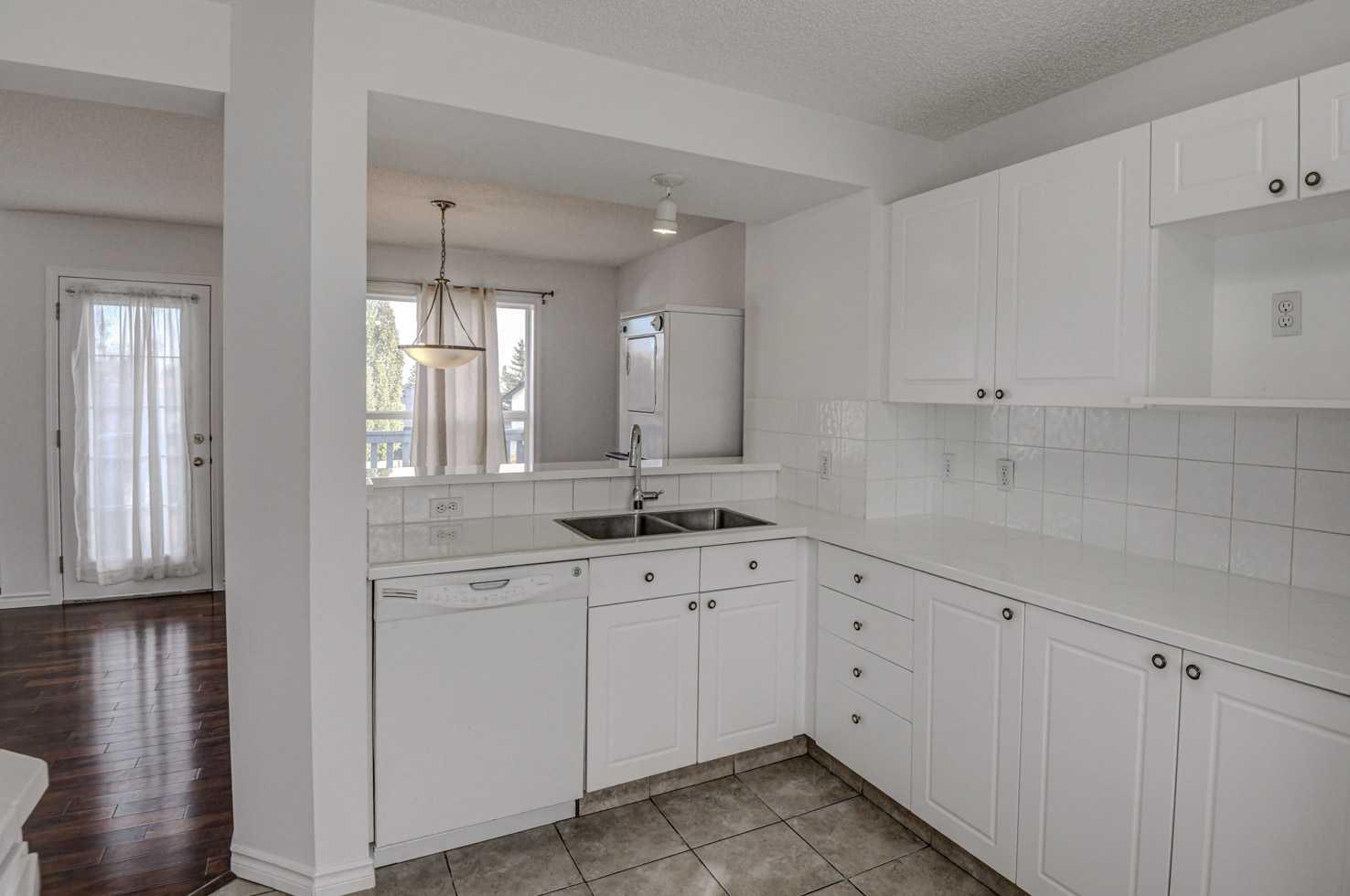 MLS #A2265889 image #15