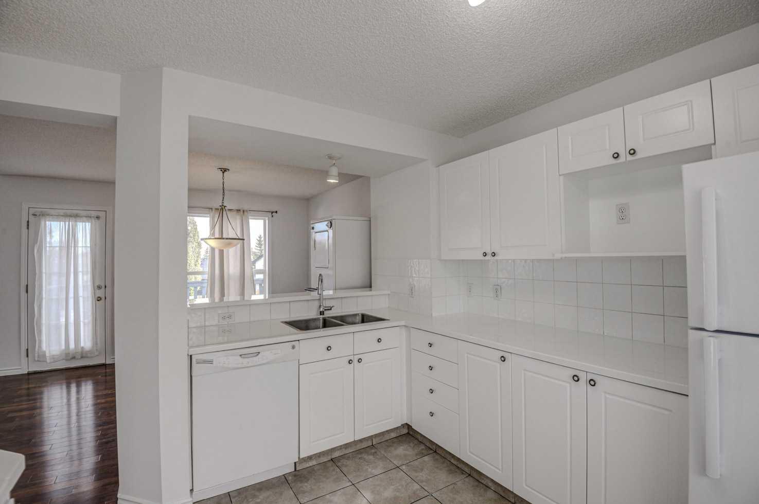 MLS #A2265889 image #16