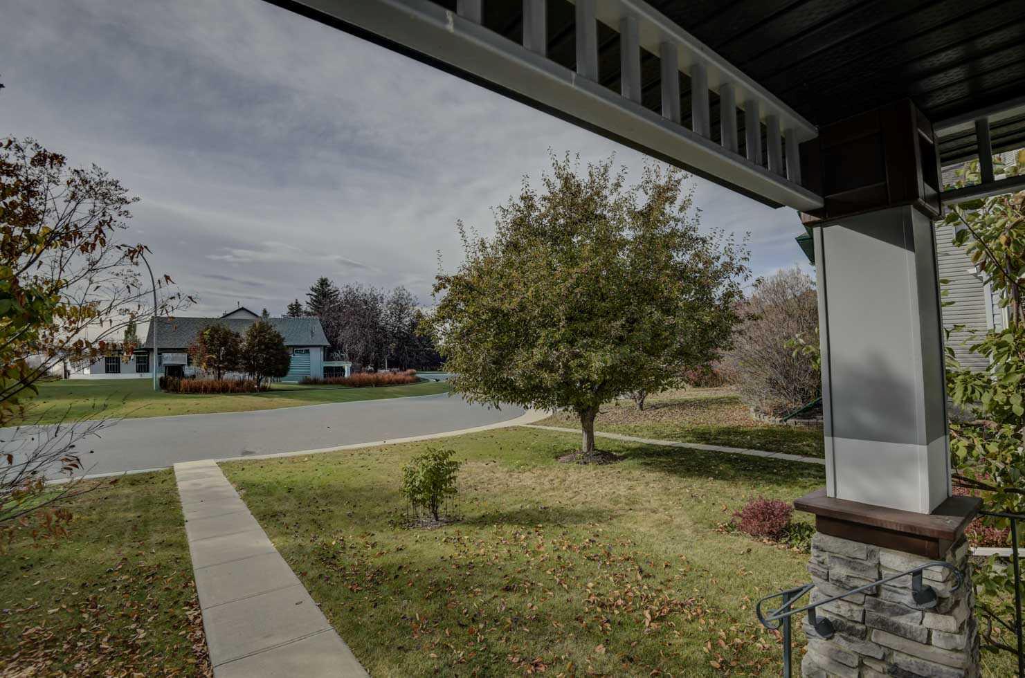 MLS #A2265889 image #2