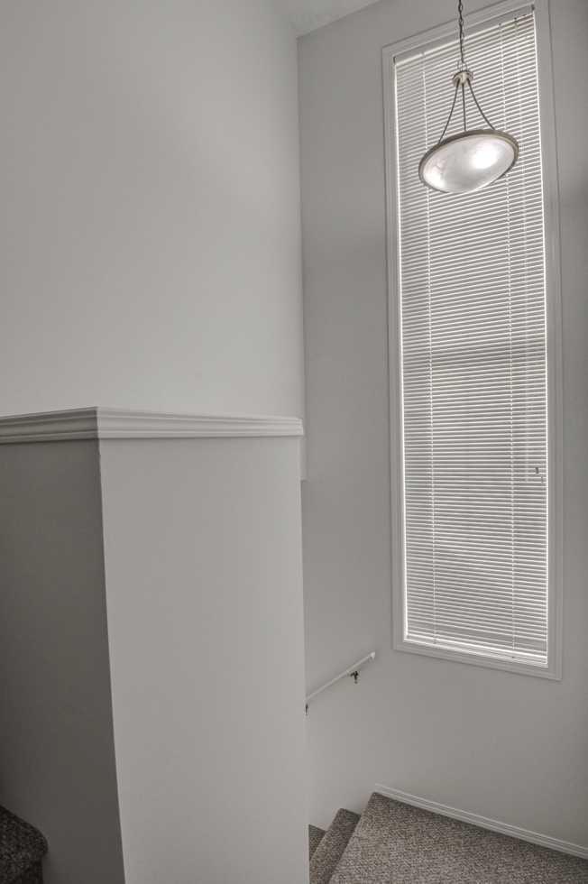 MLS #A2265889 image #20